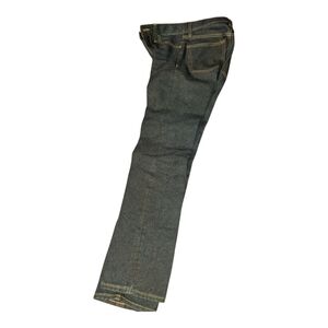 Old Navy Dark Denim- Jeans for Boys 14 Slim-